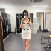 ヒメ日記 2026/03/01 09:00 投稿 るな VIVIDCREW十三店