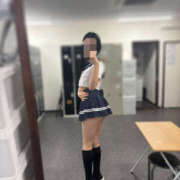 ヒメ日記 2026/03/05 19:29 投稿 るな VIVIDCREW十三店