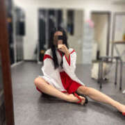 ヒメ日記 2026/03/07 08:55 投稿 るな VIVIDCREW十三店