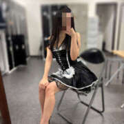 ヒメ日記 2026/03/08 14:58 投稿 るな VIVIDCREW十三店