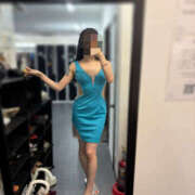 ヒメ日記 2026/03/14 15:01 投稿 るな VIVIDCREW十三店