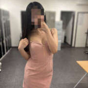 ヒメ日記 2026/03/18 18:27 投稿 るな VIVIDCREW十三店