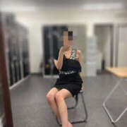 ヒメ日記 2026/03/20 13:57 投稿 るな VIVIDCREW十三店