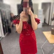 ヒメ日記 2026/03/22 14:58 投稿 るな VIVIDCREW十三店