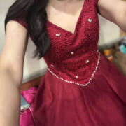 ヒメ日記 2026/03/28 14:29 投稿 るな VIVIDCREW十三店