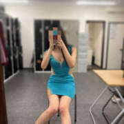 ヒメ日記 2026/03/29 08:56 投稿 るな VIVIDCREW十三店