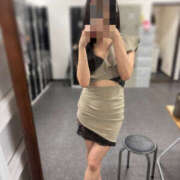 ヒメ日記 2026/04/02 08:57 投稿 るな VIVIDCREW十三店