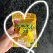 ヒメ日記 2026/04/02 14:35 投稿 るな VIVIDCREW十三店