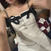 るな 🩷☂️🩷 VIVIDCREW十三店