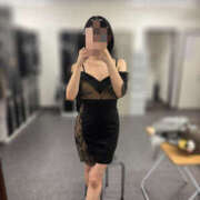 るな しゅっっっ VIVIDCREW十三店