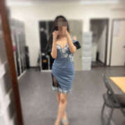 ヒメ日記 2026/04/15 19:29 投稿 るな VIVIDCREW十三店