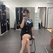 ヒメ日記 2026/08/09 10:57 投稿 るな VIVIDCREW十三店