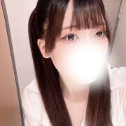 ヒメ日記 2025/08/07 18:20 投稿 ののは ∞ (はっち)