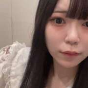 ヒメ日記 2025/08/10 23:43 投稿 ののは ∞ (はっち)