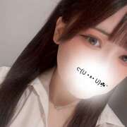 ヒメ日記 2025/08/16 15:18 投稿 ののは ∞ (はっち)