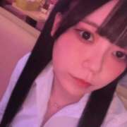 ヒメ日記 2025/08/25 17:03 投稿 ののは ∞ (はっち)