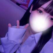 ヒメ日記 2025/09/01 19:53 投稿 ののは ∞ (はっち)