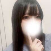 ヒメ日記 2025/09/03 17:40 投稿 ののは ∞ (はっち)