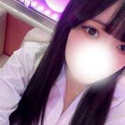 ヒメ日記 2025/09/04 18:20 投稿 ののは ∞ (はっち)