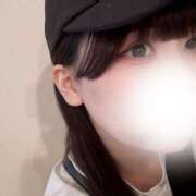 ヒメ日記 2025/09/07 18:38 投稿 ののは ∞ (はっち)