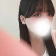 ヒメ日記 2025/09/08 19:25 投稿 ののは ∞ (はっち)