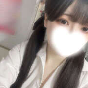 ヒメ日記 2025/09/12 17:14 投稿 ののは ∞ (はっち)