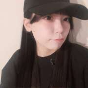 ヒメ日記 2025/09/13 17:52 投稿 ののは ∞ (はっち)