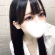 ヒメ日記 2025/09/15 20:49 投稿 ののは ∞ (はっち)