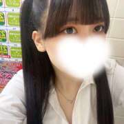 ヒメ日記 2025/09/19 21:17 投稿 ののは ∞ (はっち)