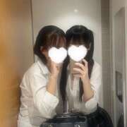 ヒメ日記 2025/09/20 02:13 投稿 ののは ∞ (はっち)