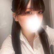 ヒメ日記 2025/09/20 18:17 投稿 ののは ∞ (はっち)