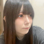 ヒメ日記 2025/09/22 17:32 投稿 ののは ∞ (はっち)