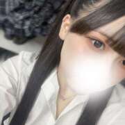 ヒメ日記 2025/09/25 19:01 投稿 ののは ∞ (はっち)