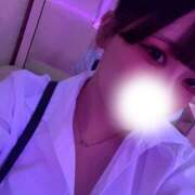 ヒメ日記 2025/09/25 23:12 投稿 ののは ∞ (はっち)