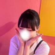 ヒメ日記 2025/09/26 02:13 投稿 ののは ∞ (はっち)