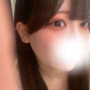 ヒメ日記 2025/09/26 17:20 投稿 ののは ∞ (はっち)