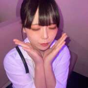 ヒメ日記 2025/09/26 20:54 投稿 ののは ∞ (はっち)