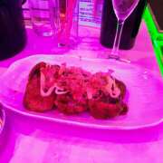 ヒメ日記 2025/09/27 02:37 投稿 ののは ∞ (はっち)