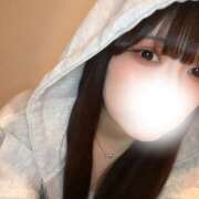 ヒメ日記 2025/09/27 15:56 投稿 ののは ∞ (はっち)