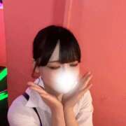 ヒメ日記 2025/09/27 21:16 投稿 ののは ∞ (はっち)