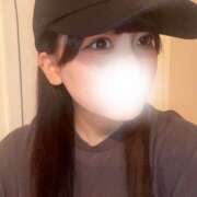 ヒメ日記 2025/09/30 20:03 投稿 ののは ∞ (はっち)