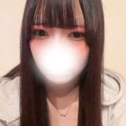 ヒメ日記 2025/10/03 18:23 投稿 ののは ∞ (はっち)