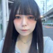 ヒメ日記 2025/10/04 15:32 投稿 ののは ∞ (はっち)