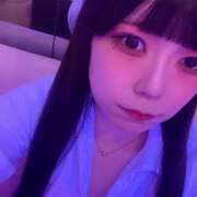 ヒメ日記 2025/10/04 19:53 投稿 ののは ∞ (はっち)