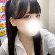 ヒメ日記 2025/10/06 22:42 投稿 ののは ∞ (はっち)