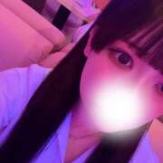 ヒメ日記 2025/10/07 19:55 投稿 ののは ∞ (はっち)