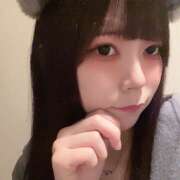 ヒメ日記 2025/10/11 17:24 投稿 ののは ∞ (はっち)