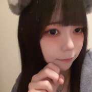 ヒメ日記 2025/10/11 22:44 投稿 ののは ∞ (はっち)