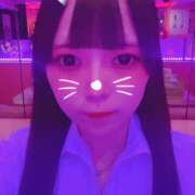 ヒメ日記 2025/10/12 23:46 投稿 ののは ∞ (はっち)