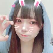 ヒメ日記 2025/10/15 17:39 投稿 ののは ∞ (はっち)